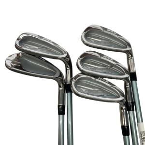 �a�q�|�w�@�U�r�@���f�B�[�X