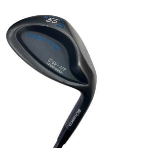 �c�������������@�����������@�c�v�|�P�P�V�@�e�n�q�f�d�c�@�T�T°