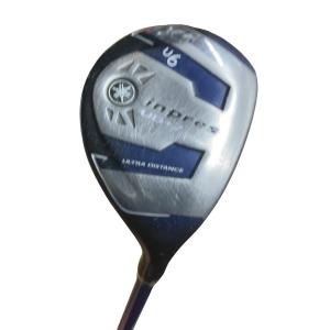 �������������@�t�c�{�Q�@�t�U