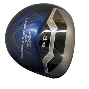 �`�w�d�k�@�f�e�@�R�v