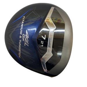 �`�w�d�k�@�f�e�@�V�v