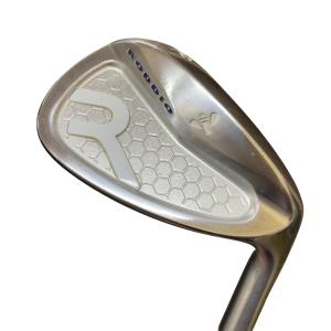 �q�n�c�c�h�n�@�o�b�@�e�n�q�f�d�c�@�q�v