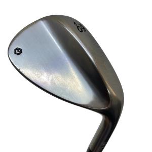 �d�o�n�m�@�s�������@�v���������@�s�������@�r�@�U�O°�^�O�X°