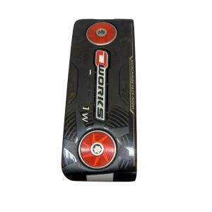 �n�@�v�n�q�j�r�@���P�v�@�R�R�C���`