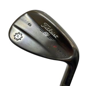 �u�n�j�d�x�@�r�o�h�m�@�l�h�k�k�d�c�@�r�l�U�@�X�e�B�[���O���[�@�T�Q°�^�P�Q°�e