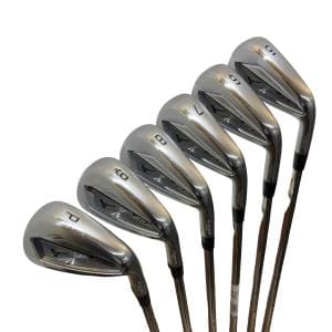 �i�o�w�@�X�Q�P�@�e�n�q�f�d�c�@�U�r