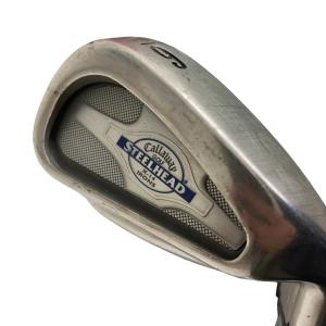 �r�s�d�d�k�g�d�`�c�@�w�|�P�S�@�@�W�r