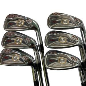 �w�q�@�e�n�q�f�d�c�@�U�r