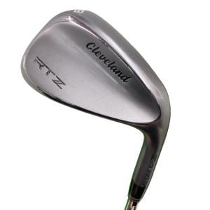 �b�����������������@�q�s�y�@�u���b�N�T�e���@�S�W°�^�P�O°�@�l�h�c