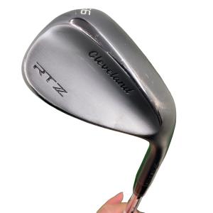 �b�����������������@�q�s�y�@�u���b�N�T�e���@�T�U°�^�P�Q°�@�e�t�k�k