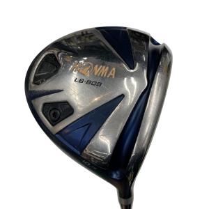 �k�a�|�W�O�W�@�P�O�D�V�T°