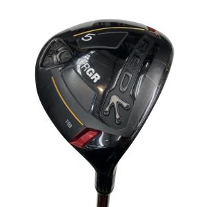 �q�d�c�i�Q�O�P�U�j�@�T�v