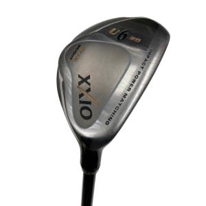 �w�w�h�n�i�Q�O�O�U�j�@�t�U