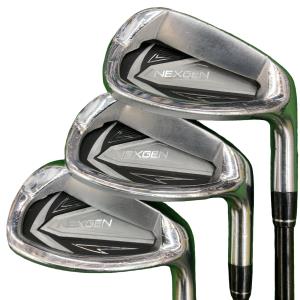 �m�d�w�f�d�m�i�Q�O�P�U�j�@�U�r