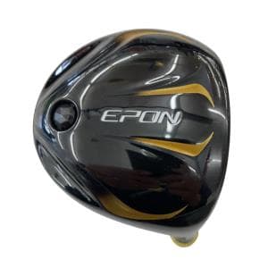 �d�o�n�m�@�`�j�|�Q�U�@�P�O�D�T°