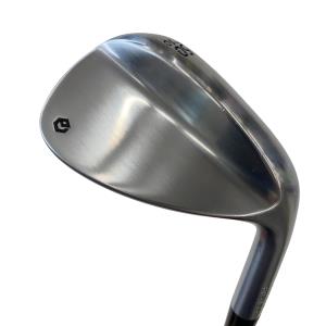 �d�o�n�m�@�s�������@�v���������@�s�������@�r�@�T�O°�^�P�O°