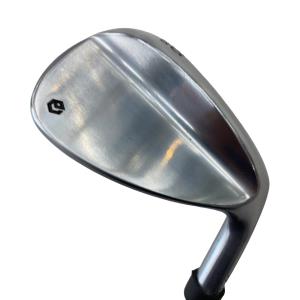 �d�o�n�m�@�s�������@�v���������@�s�������@�r�@�T�O°�^�P�O°