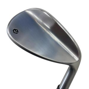 �d�o�n�m�@�s�������@�v���������@�s�������@�r�@�T�U°�^�P�S°