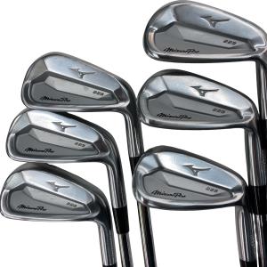 �l�����������@�o�����@�Q�Q�R�@�U�r