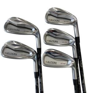 �d�o�n�m�@�`�e�|�V�O�V�@�U�r