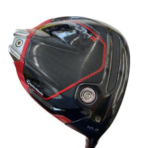 �r�s�d�`�k�s�g�Q�@�P�O�D�T°