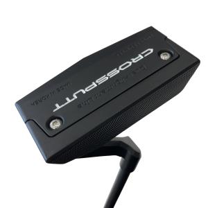 �b�q�n�r�r�o�t�s�s�@�q�d�c�@�a�k�`�b�j�@�k�`�a�d�k�i�u���b�N�j�@�R�S�C���`