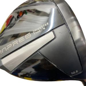 �������������@�c�q�h�u�d�r�s�`�q�@�s�x�o�d�^�r�i�Q�O�Q�T�j�@�P�O�D�T°