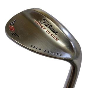 �u�n�j�d�x�@�b�n�k�c�@�e�n�q�f�d�c�@�T�W°�^�O�W°