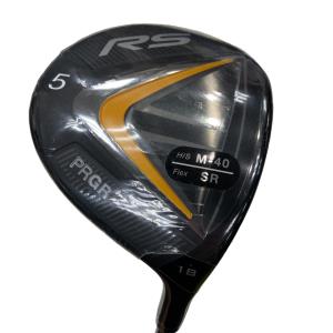 �q�r�@�i�t�r�s�i�Q�O�Q�Q�j�@�T�v