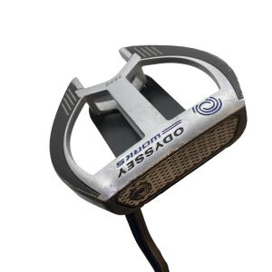 �v�n�q�j�r�@�u�d�q�r�`�@�Q�E�a�`�k�k�@�e�`�m�f�@�R�S�C���`