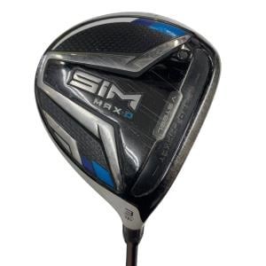 �r�h�l�@�l�`�w�|�c�@�R�v