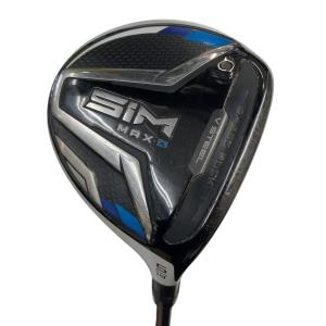 �r�h�l�@�l�`�w�|�c�@�T�v