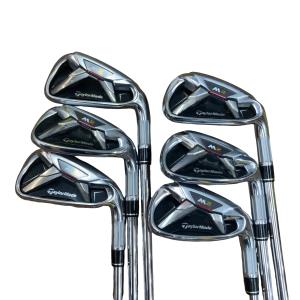 中古ゴルフクラブ在庫数55万本！ゴルフのことならゴルフパートナーへ