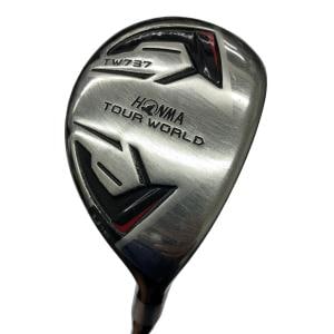 �s�n�t�q�@�v�n�q�k�c�@�s�v�V�R�V�@�P�X°