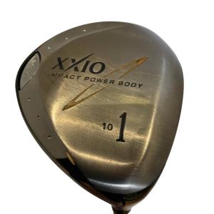 �w�w�h�n�i�Q�O�O�S�j�@�P�O°