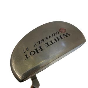 �v�g�h�s�d�@�g�n�s�@���V�@�R�S�C���`