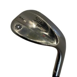 �u�n�j�d�x�@�r�o�h�m�@�l�h�k�k�d�c�@�r�l�U�@�c�A�[�N�����@�U�O°�^�P�Q°�j