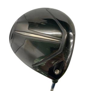 �s�r�q�Q�@�@�X°