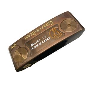 �`���|�n�m�d�@�f�h�q�`�e�e�d�|�a�d�`�l�@�c�v�@�R�S�C���`