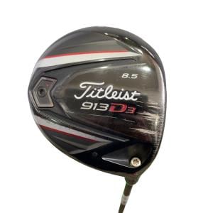 �X�P�R�@�c�R�@�@�W�D�T°�@�t�r�`