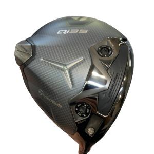 �p���R�T�@�k�r�@�P�O�D�T°