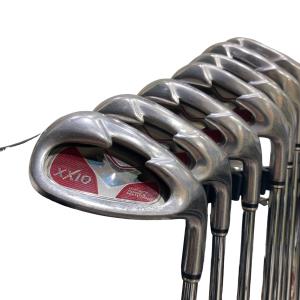 �w�w�h�n�i�Q�O�O�W�j�@�@�W�r�@�i���b�h�j