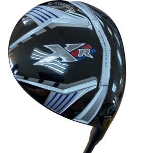 �w�q�@�@�R�v