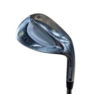 �c�|�O�R�O�@�q�v