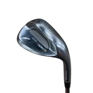 �l�s�|�Q�W�@�i�D�r�o�d�b�|�h�u�@�T�W°