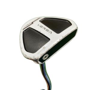 �u�d�q�r�`�@�Q�E�a�`�k�k�@�z���C�g�@�R�R�C���`