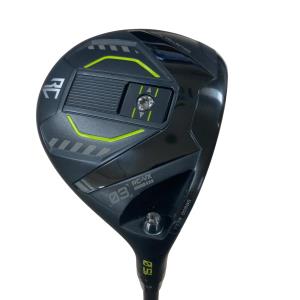 �q�b�@�u�w�@�R�v