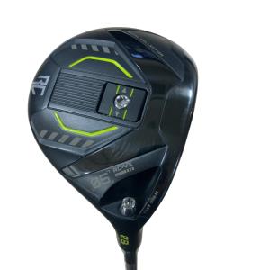 �q�b�@�u�w�@�T�v