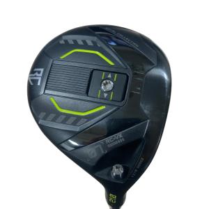 �q�b�@�u�w�@�V�v