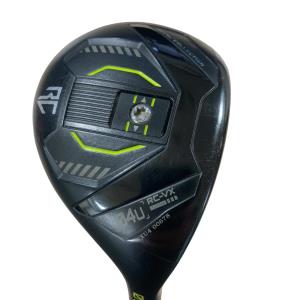 �q�b�@�u�w�@�t�S